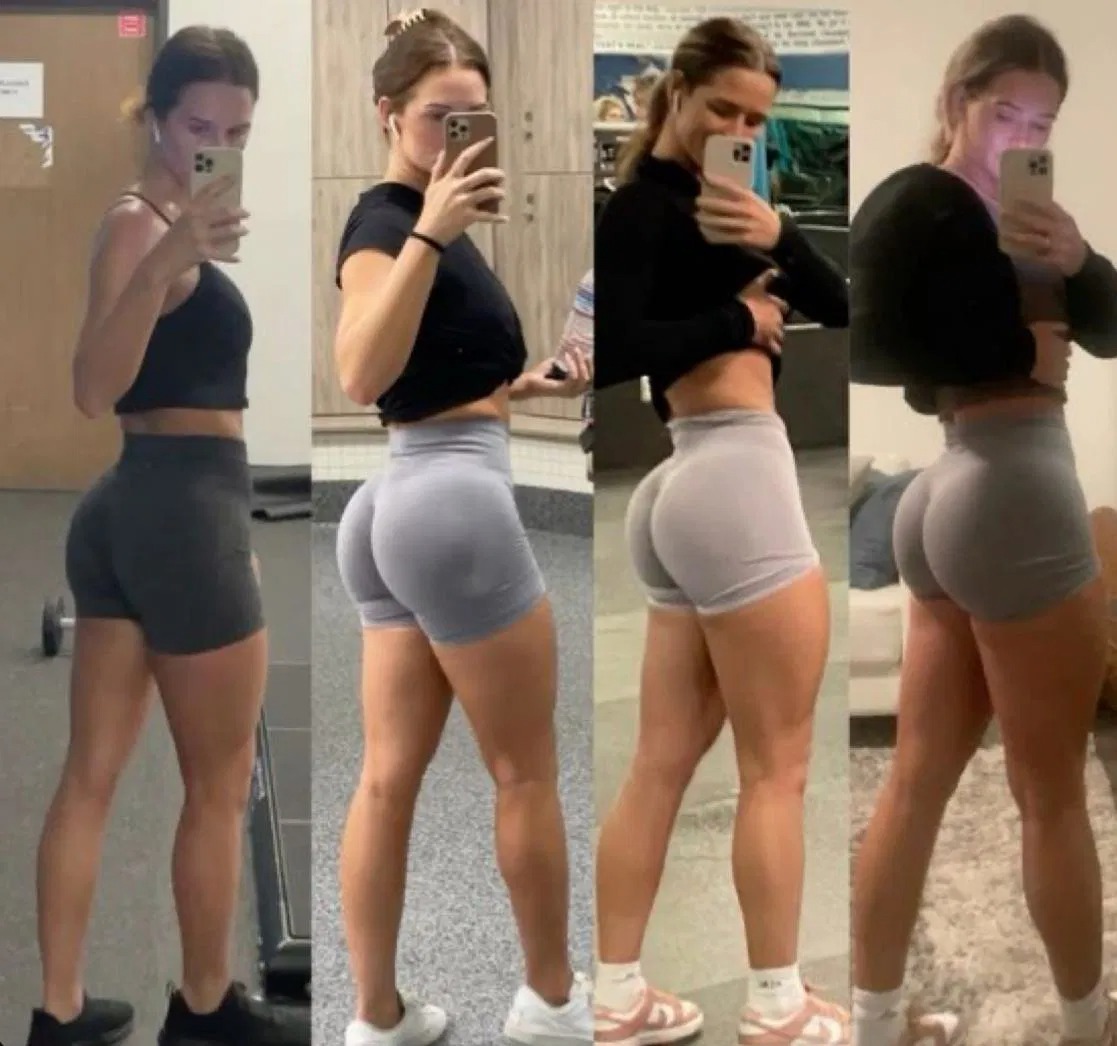 Resultado Falsa Magra